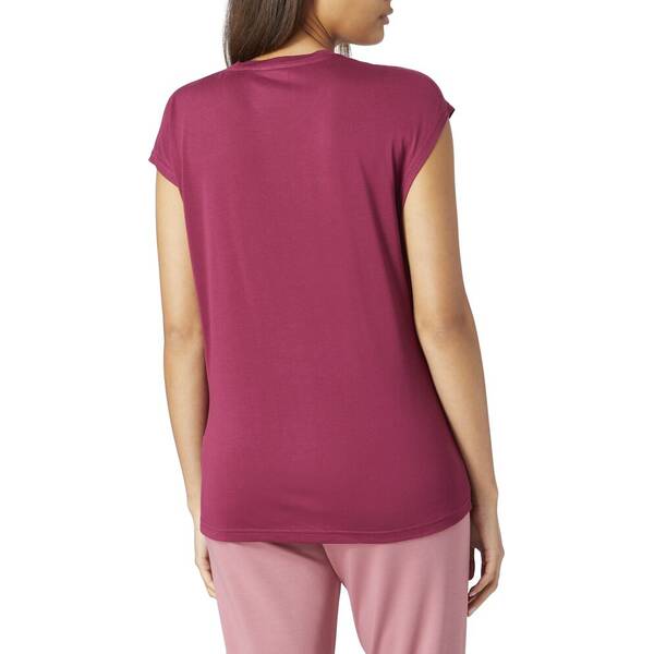 Thumbnail - ENERGETICS Damen T-Shirt Gerda 7