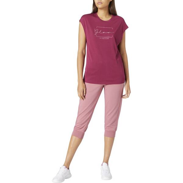 Thumbnail - ENERGETICS Damen T-Shirt Gerda 7