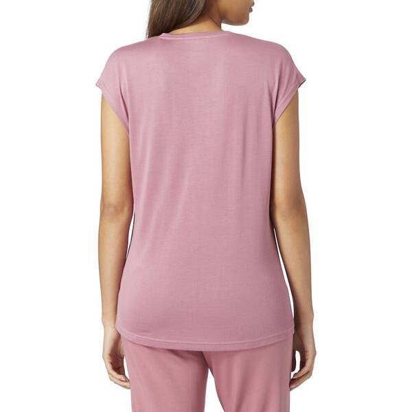 Thumbnail - ENERGETICS Damen T-Shirt Gerda 7