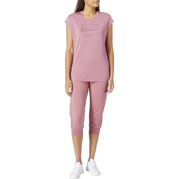 Thumbnail - ENERGETICS Damen T-Shirt Gerda 7