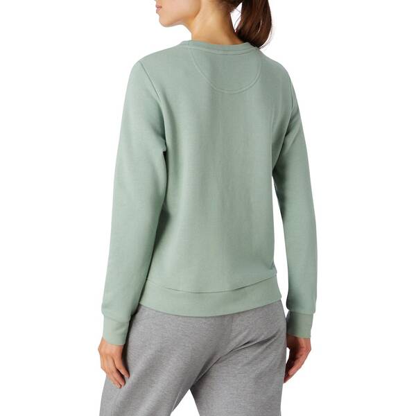 Thumbnail - ENERGETICS Damen Sweatshirt Amalou 2
