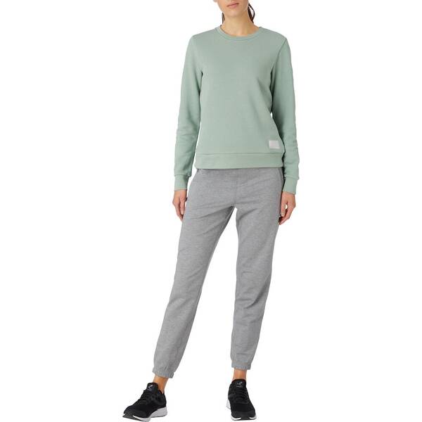 Thumbnail - ENERGETICS Damen Sweatshirt Amalou 2