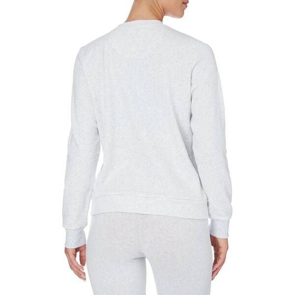 Thumbnail - ENERGETICS Damen Sweatshirt Amalou 2