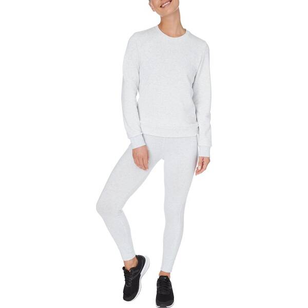 Thumbnail - ENERGETICS Damen Sweatshirt Amalou 2