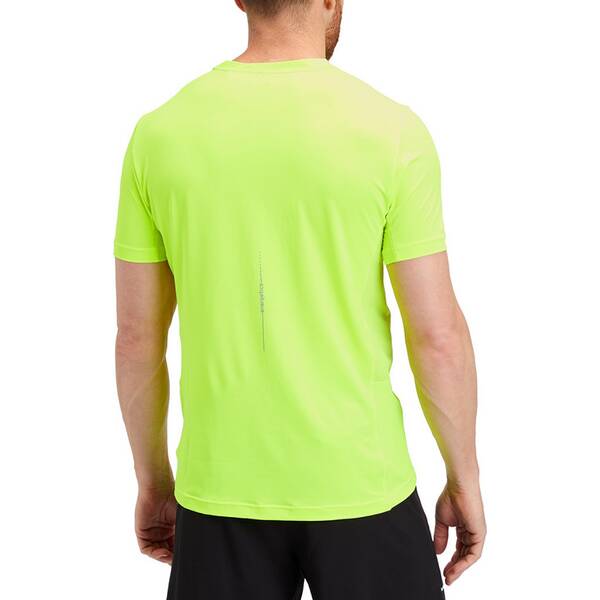 Thumbnail - ENERGETICS Herren T-Shirt Aino II