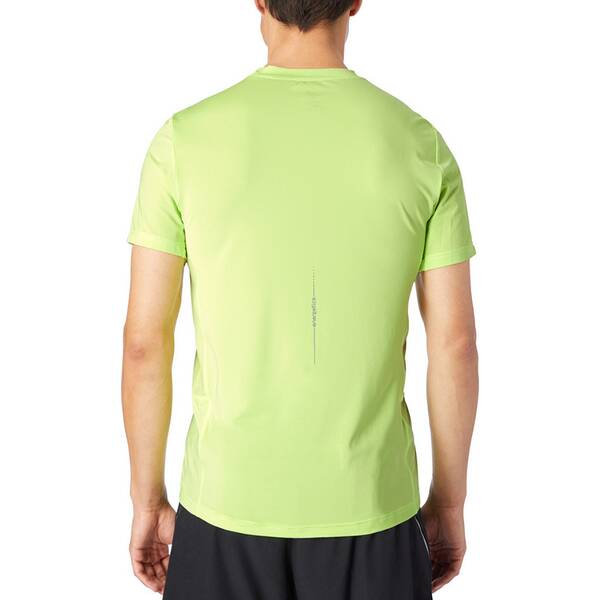 Thumbnail - ENERGETICS Herren T-Shirt Aino II