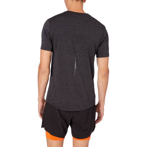 Thumbnail - ENERGETICS Herren T-Shirt Aino II