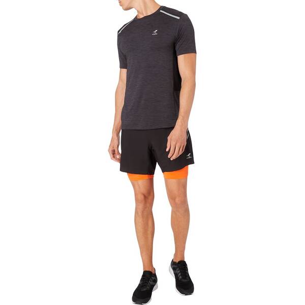 Thumbnail - ENERGETICS Herren T-Shirt Aino II