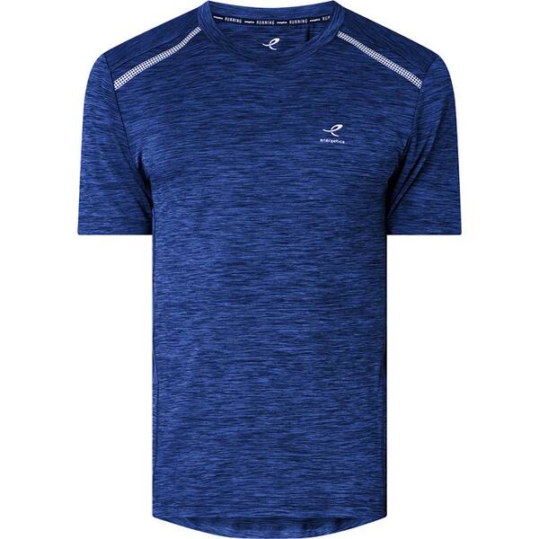 Thumbnail - ENERGETICS Herren T-Shirt Aino II
