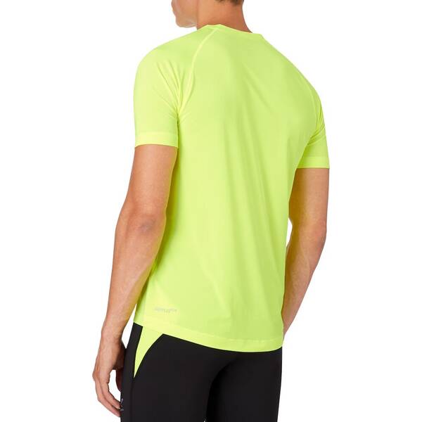 Thumbnail - ENERGETICS Herren T-Shirt Rylu II