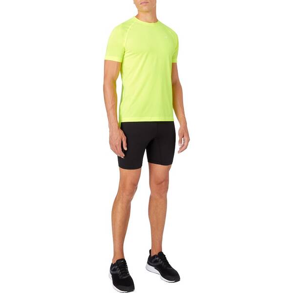 Thumbnail - ENERGETICS Herren T-Shirt Rylu II