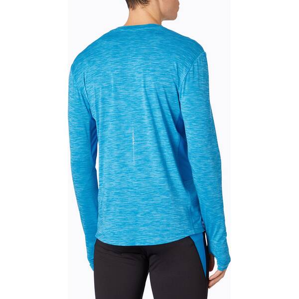 Thumbnail - ENERGETICS Herren Langarmshirt Aimo II