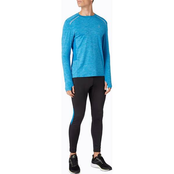 Thumbnail - ENERGETICS Herren Langarmshirt Aimo II