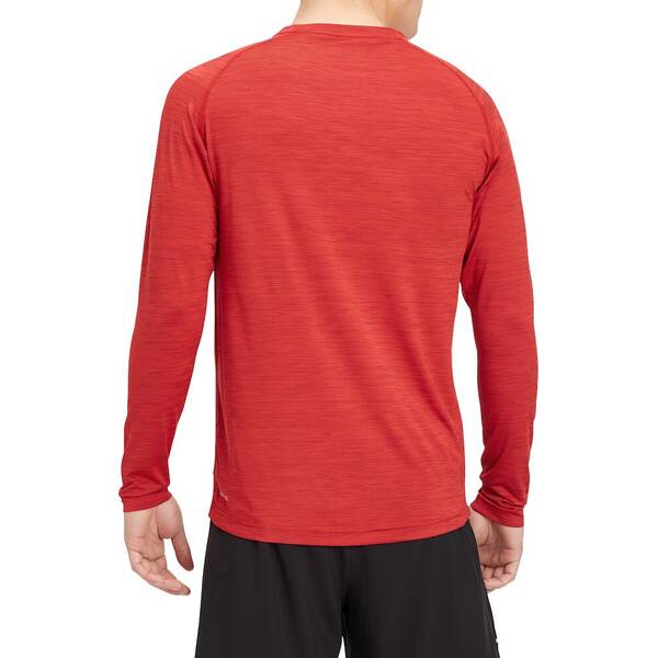 Thumbnail - ENERGETICS Herren Rylungo III ux