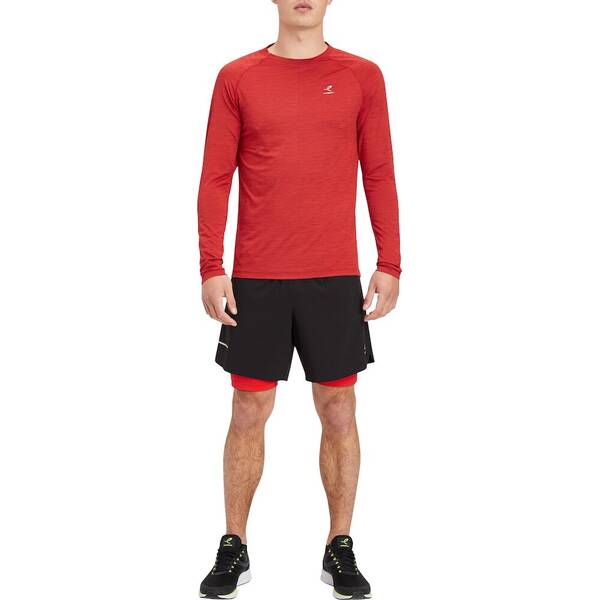 Thumbnail - ENERGETICS Herren Rylungo III ux