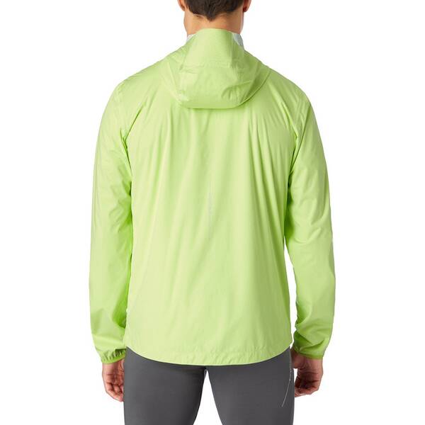 Thumbnail - ENERGETICS Herren Funktions-Jacke Sean III