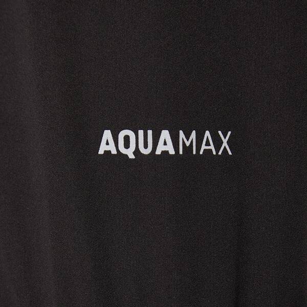 Thumbnail - ENERGETICS Herren Funktions-Jacke Sean III