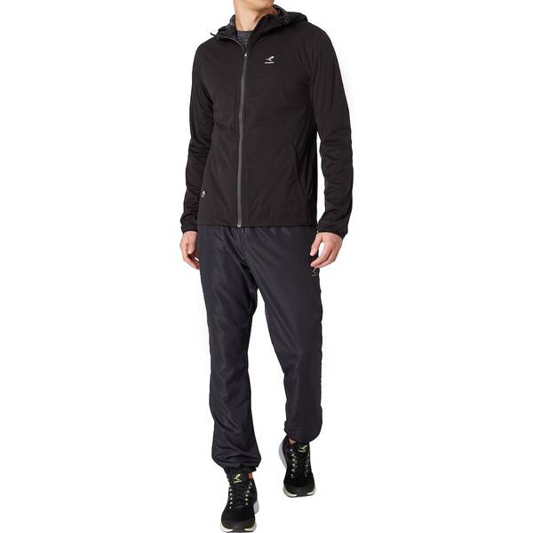 Thumbnail - ENERGETICS Herren Funktions-Jacke Sean III