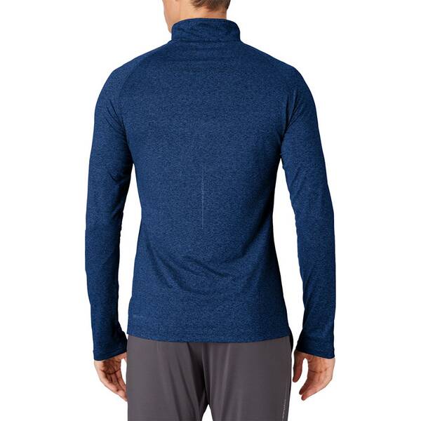 Thumbnail - ENERGETICS Herren Langarmshirt Cusco II ux