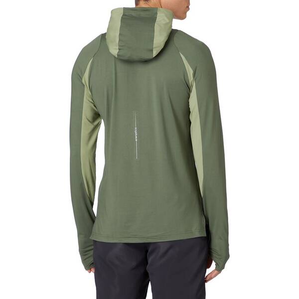 Thumbnail - ENERGETICS Herren Langarmshirt Calco