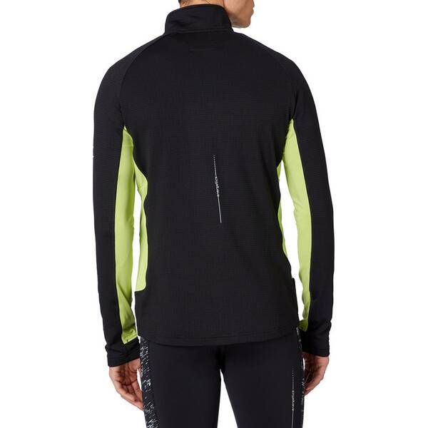 Thumbnail - ENERGETICS Herren Herren Running-Longshirt William III