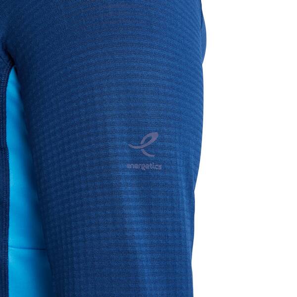 Thumbnail - ENERGETICS Herren Herren Running-Longshirt William III