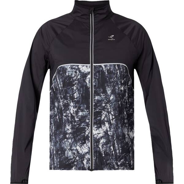 Thumbnail - ENERGETICS Herren Runningjacke Jim III