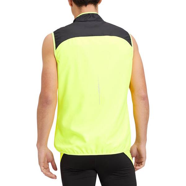 Thumbnail - ENERGETICS Herren Weste Todo