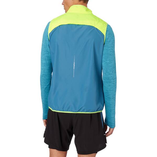 Thumbnail - ENERGETICS Herren Weste Todo