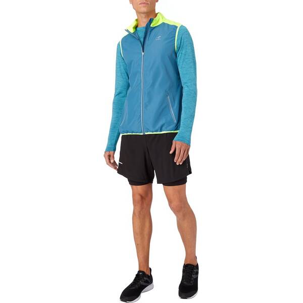 Thumbnail - ENERGETICS Herren Weste Todo