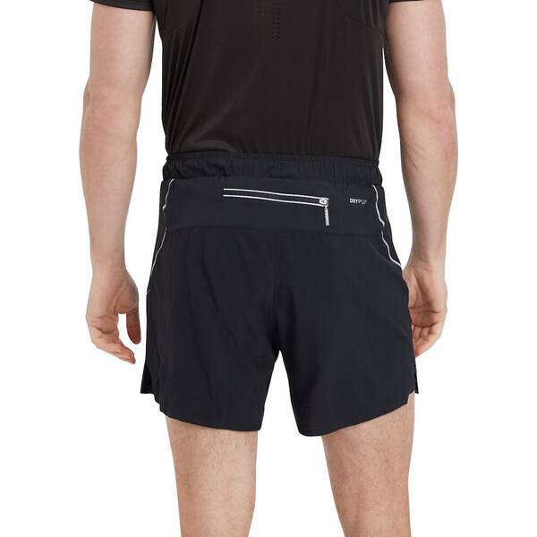 Thumbnail - ENERGETICS Herren Shorts Striko II