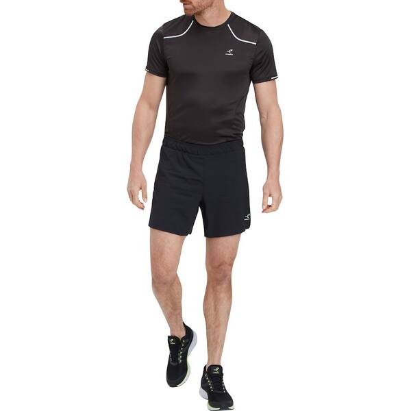 Thumbnail - ENERGETICS Herren Shorts Striko II