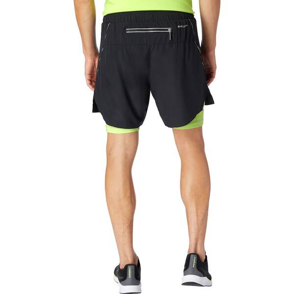 Thumbnail - ENERGETICS Herren Shorts Striko II
