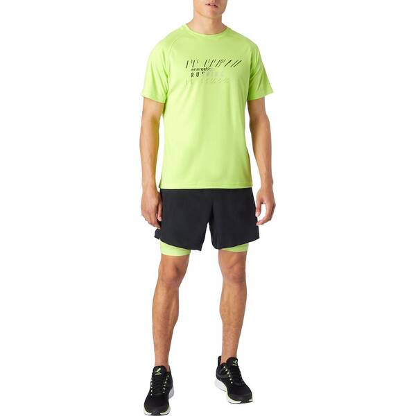 Thumbnail - ENERGETICS Herren Shorts Striko II