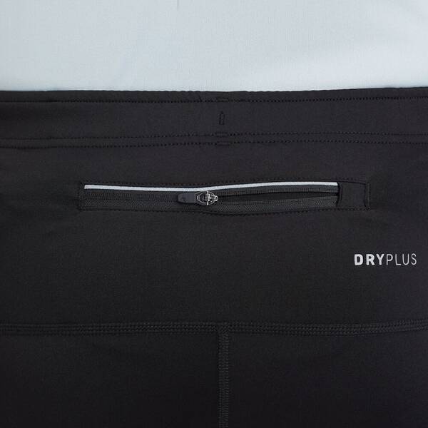 Thumbnail - ENERGETICS Herren Tight 3/4 Perino