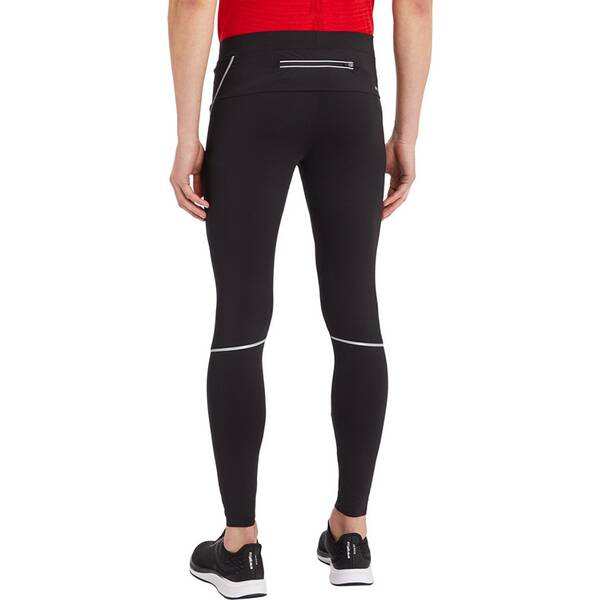 Thumbnail - ENERGETICS Herren Tight Striker II