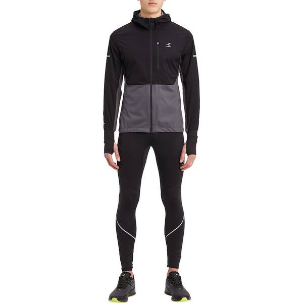 Thumbnail - ENERGETICS Herren Tight Striker II
