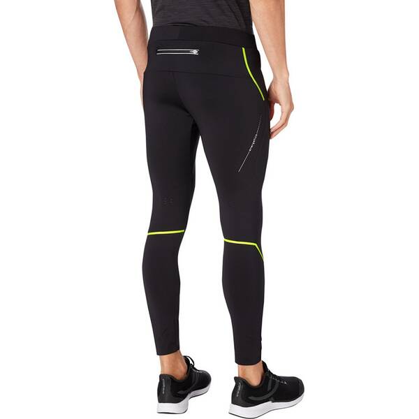 Thumbnail - ENERGETICS Herren Tight Striker II