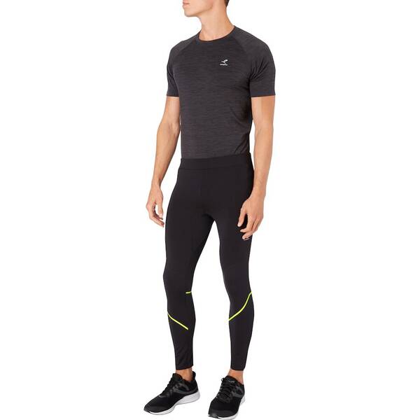 Thumbnail - ENERGETICS Herren Tight Striker II