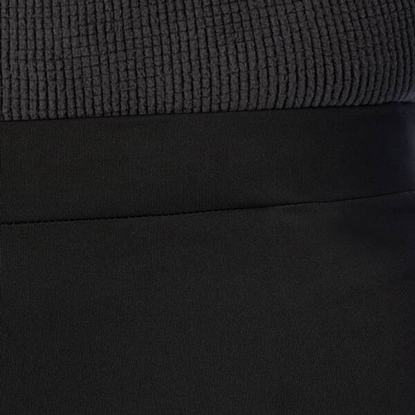 Thumbnail - ENERGETICS Herren Tight Striker II