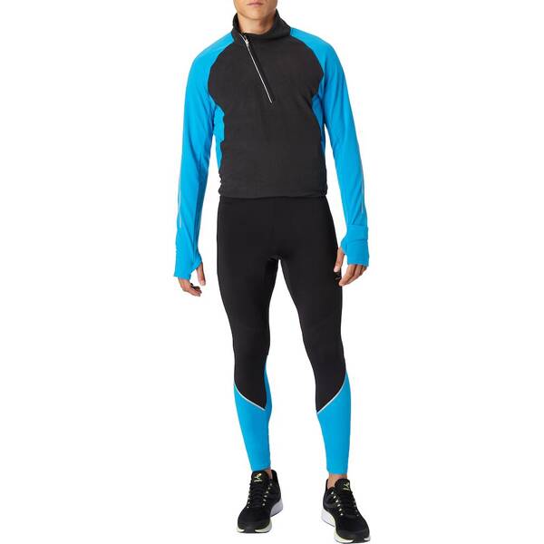 Thumbnail - ENERGETICS Herren Tight Striker II