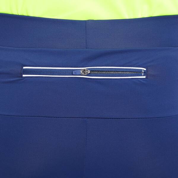 Thumbnail - ENERGETICS Herren Tight Striker II