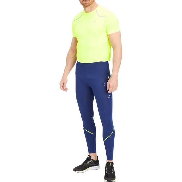 Thumbnail - ENERGETICS Herren Tight Striker II