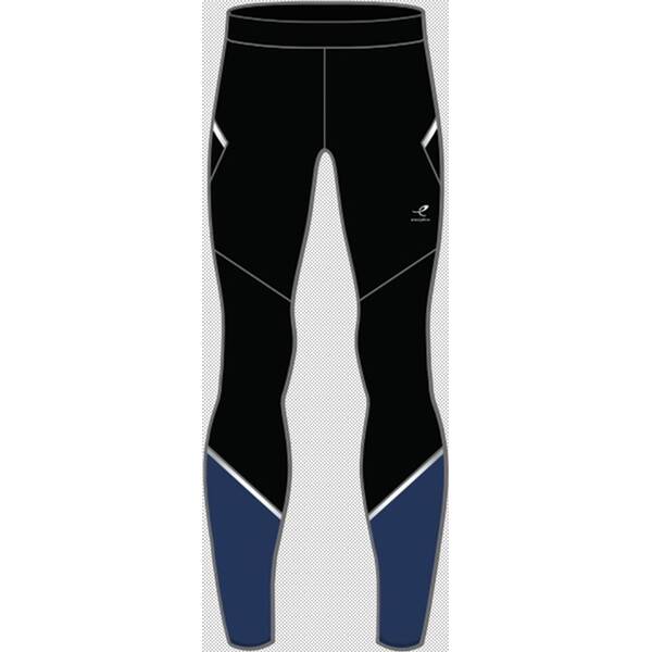 Thumbnail - ENERGETICS Herren Tight Striker II