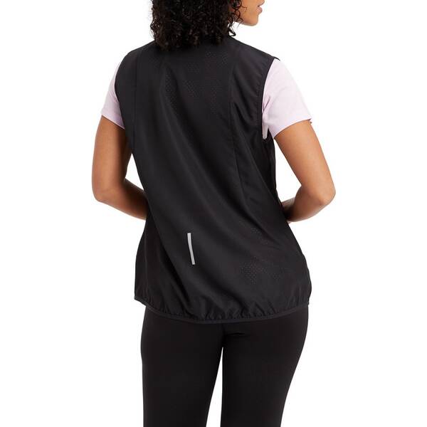 Thumbnail - ENERGETICS Damen Weste Tammy