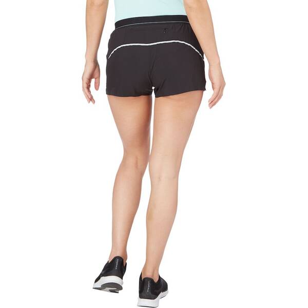 Thumbnail - ENERGETICS Damen Shorts Impa II