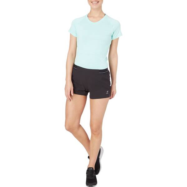 Thumbnail - ENERGETICS Damen Shorts Impa II