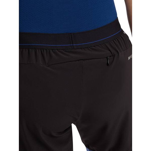 Thumbnail - ENERGETICS Damen Shorts Isolda