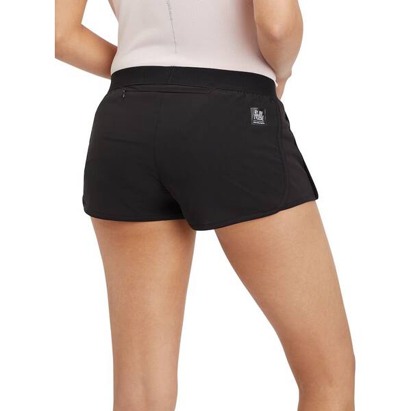 Thumbnail - ENERGETICS Damen Shorts Iva