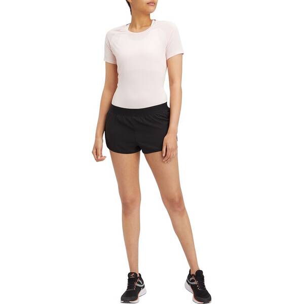 Thumbnail - ENERGETICS Damen Shorts Iva